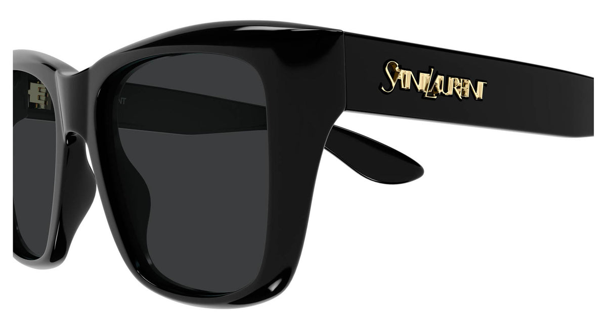 Saint Laurent Sun SL 923 001