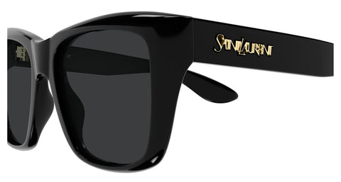 Saint Laurent Sun SL 923 001