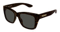Saint Laurent Sun SL 923 002