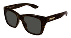 Saint Laurent Sun SL 923 002