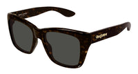 Saint Laurent Sun SL 923 002