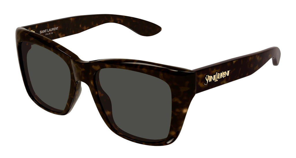 Saint Laurent Sun SL 923 002