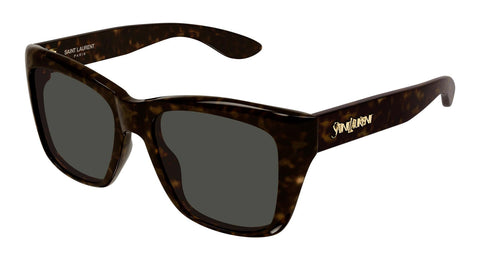 Saint Laurent Sun SL 923 002