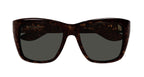 Saint Laurent Sun SL 923 002