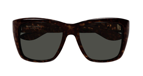 Saint Laurent Sun SL 923 002