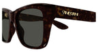 Saint Laurent Sun SL 923 002