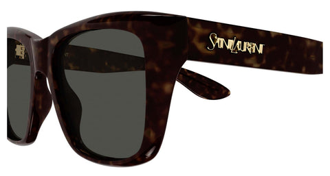 Saint Laurent Sun SL 923 002