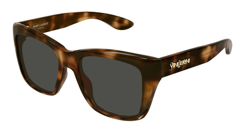 Saint Laurent Sun SL 923 003
