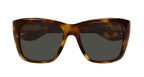 Saint Laurent Sun SL 923 003