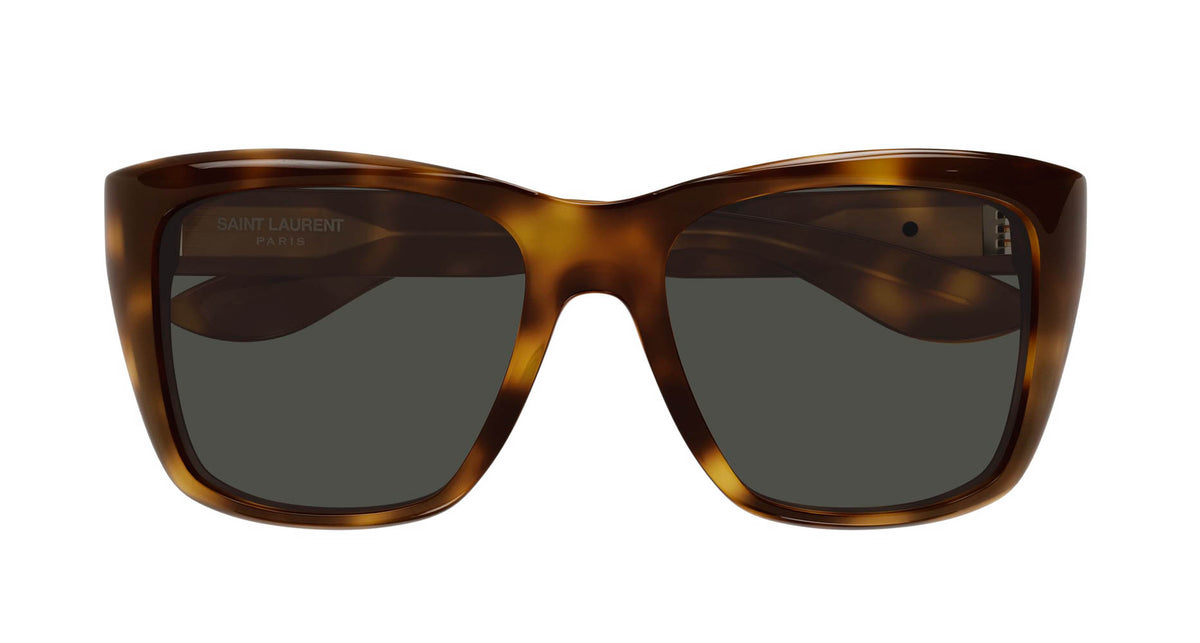 Saint Laurent Sun SL 923 003