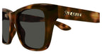 Saint Laurent Sun SL 923 003