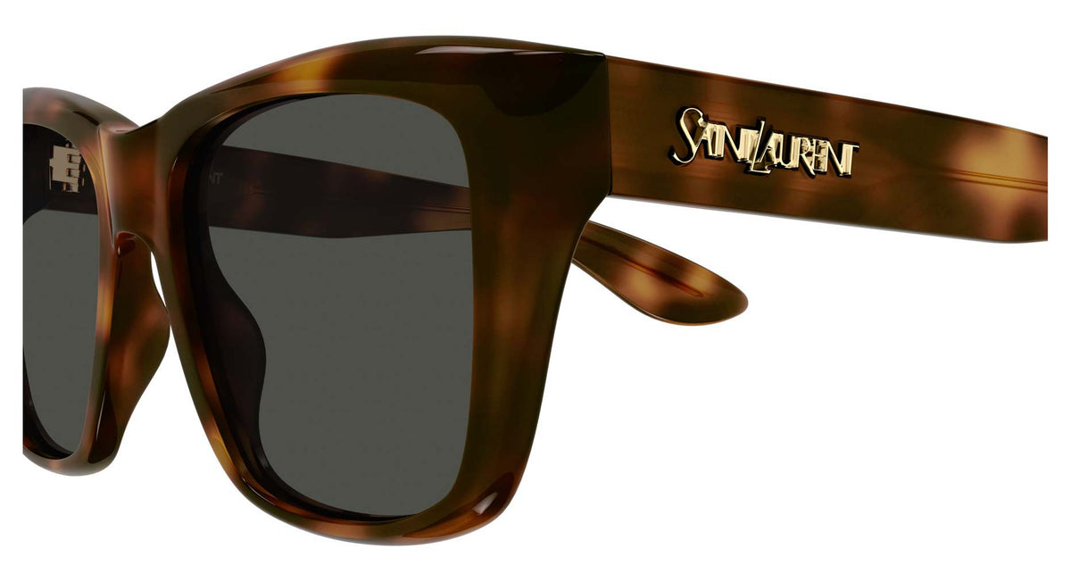 Saint Laurent Sun SL 923 003