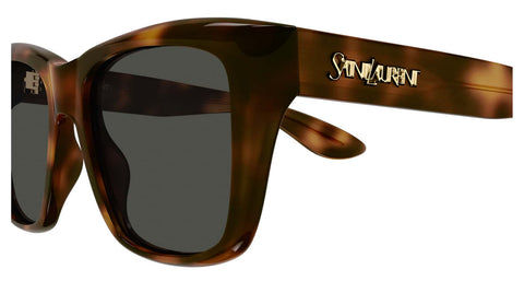 Saint Laurent Sun SL 923 003