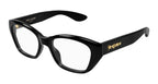Saint Laurent SL 924 001