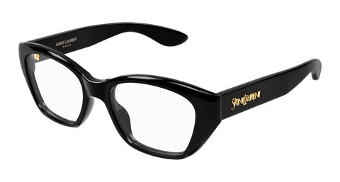 Saint Laurent SL 924 001