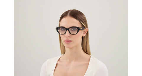 Saint Laurent SL 924 001