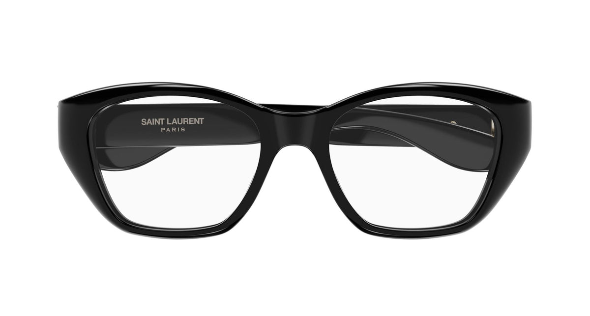 Saint Laurent SL 924 001