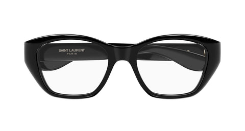 Saint Laurent SL 924 001