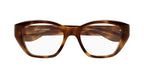 Saint Laurent SL 924 002