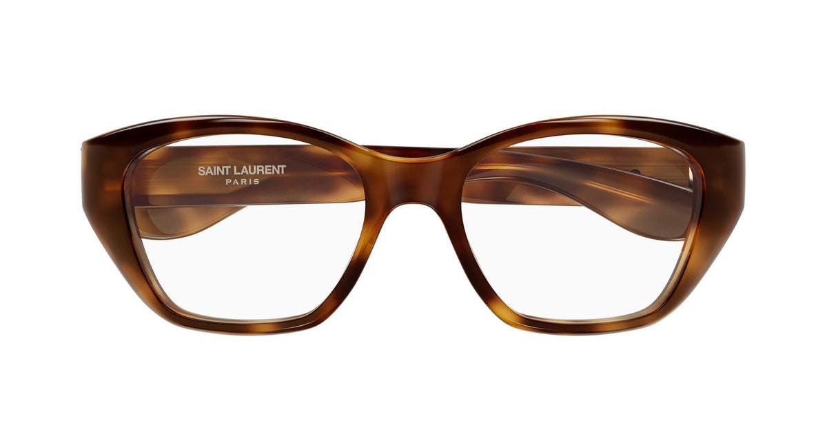 Saint Laurent SL 924 002