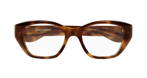 Saint Laurent SL 924 002