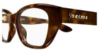 Saint Laurent SL 924 002