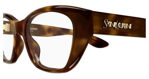 Saint Laurent SL 924 002