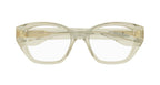 Saint Laurent SL 924 004