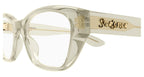 Saint Laurent SL 924 004