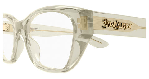 Saint Laurent SL 924 004