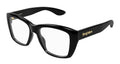 Saint Laurent SL 925 001