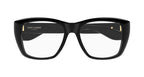 Saint Laurent SL 925 001