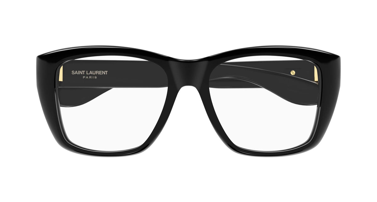 Saint Laurent SL 925 001