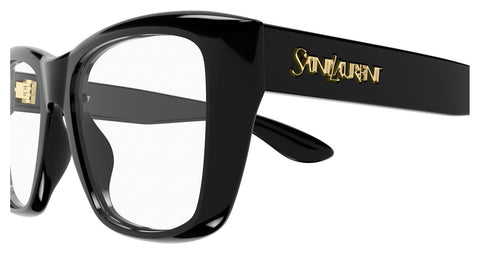 Saint Laurent SL 925 001