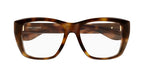 Saint Laurent SL 925 002