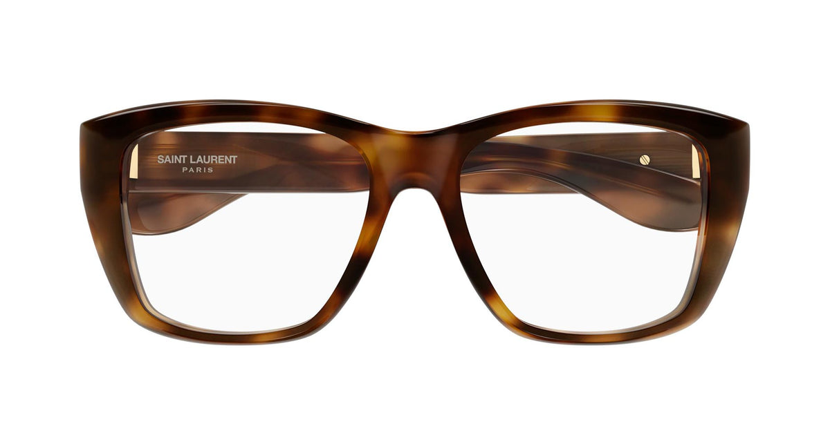 Saint Laurent SL 925 002