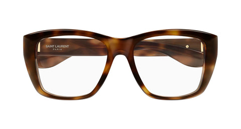 Saint Laurent SL 925 002
