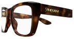 Saint Laurent SL 925 002
