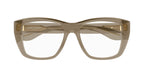 Saint Laurent SL 925 003