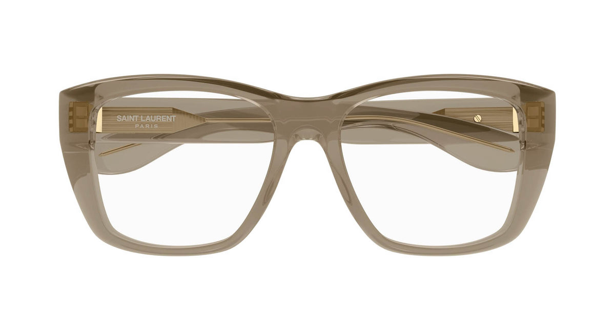 Saint Laurent SL 925 003