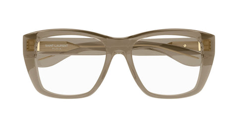 Saint Laurent SL 925 003