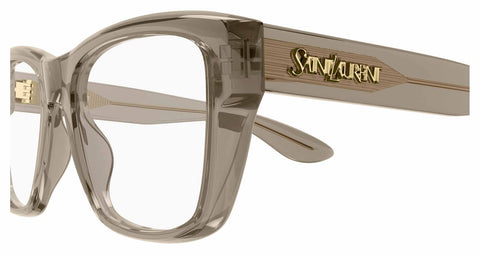 Saint Laurent SL 925 003