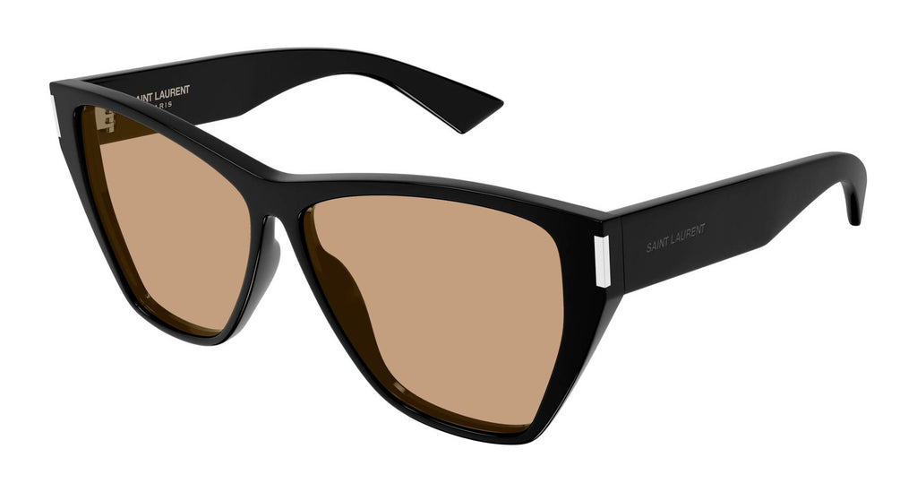 Saint Laurent Sun SL 927 005