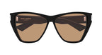 Saint Laurent Sun SL 927 005