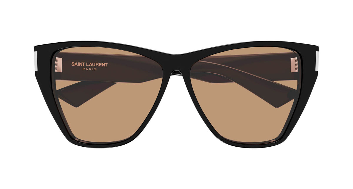 Saint Laurent Sun SL 927 005