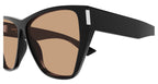 Saint Laurent Sun SL 927 005