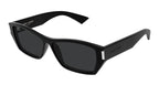 Saint Laurent Sun SL 928 001