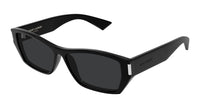 Saint Laurent Sun SL 928 001