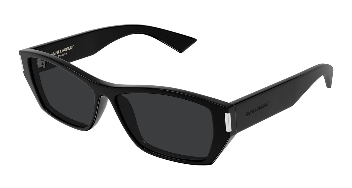 Saint Laurent Sun SL 928 001