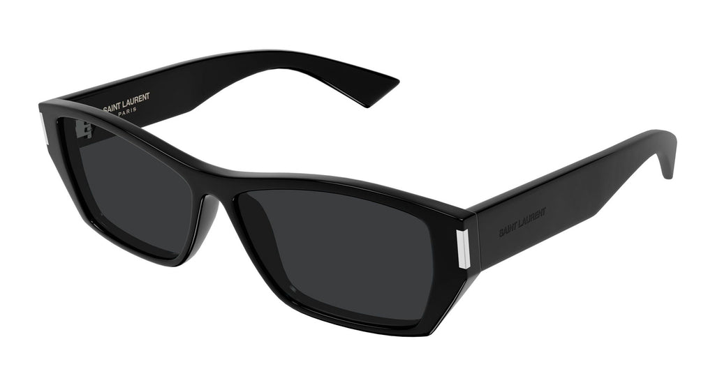 Saint Laurent Sun SL 928 001